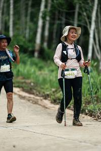 BIB: 
                            <button type="button" onclick="openModal(26416369)" class="btn btn-primary btn-sm float-right btn-popup" data-toggle="modal" data-target=".modal-high-quality">
                        <i class="fas fa-shopping-cart"></i> Add to Cart
                    </button>
                                            <button type="button" onclick="isThisMe(26416369, true)" class="btn btn-success btn-sm float-right btn-popup btn-isme hidden" data-toggle="tooltip" data-placement="bottom" title="นี่คือรูปของคุณใช่ไหม คลิกที่นี่เพื่อเอาเข้าอัลบั้ม">
                        <i class="fas fa-plus"></i> Add to album
                    </button>
                    <button type="button" onclick="isThisMe(26416369, false)" class="btn btn-warning btn-sm float-right btn-popup btn-isnotme hidden">
                        <i class="fas fa-ban"></i> Remove from album
                    </button>